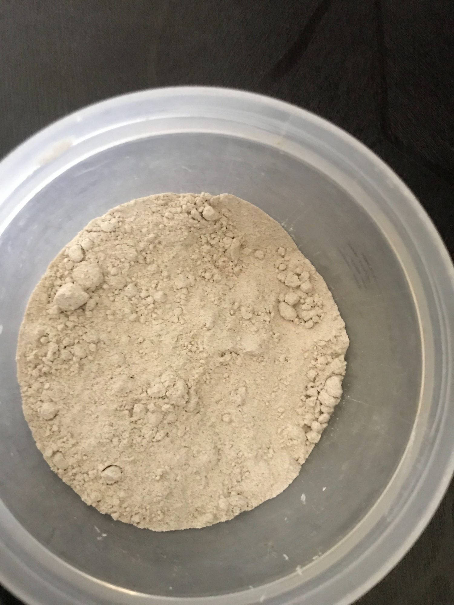 Cerelac Recipe